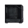 Cooler Master MasterBox TD500 Mesh V2 - 1115285 - zdjęcie 6